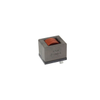 Fixed Inductors - 541-IHDM1008BCEV3R3M30-ND - DigiKey
