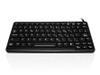 Keyboards - 2802406 - RS Components, Ltd.