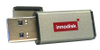 USB Sticks -- 1448039 - Image
