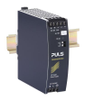 DIN Rail Power Supplies - 9159748 - RS Components, Ltd.