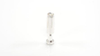 Heavy Duty Power Connector Contacts - 2084431 - RS Components, Ltd.