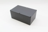General Purpose Enclosures - 2291571 - RS Components, Ltd.