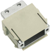 Heavy Duty Power Connector Inserts & Modules - 8430030 - RS Components, Ltd.