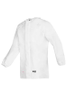 Jackets - 2361737 - RS Components, Ltd.