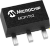 Voltage Regulators - 644264 - RS Components, Ltd.