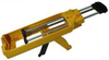 Dispensing Guns -- 1462875 - Image