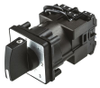 Cam Switches - 6088905 - RS Components, Ltd.