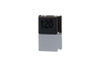 Power Supply Accessories - 1855497 - RS Components, Ltd.