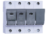 Fuse Holders - 7159027 - RS Components, Ltd.