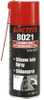 Lubricants -- 7877440 - Image