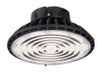 Low Bay & High Bay Lighting - 2790903 - RS Components, Ltd.