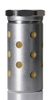 Pneumatic Silencers -- 2180636 - Image