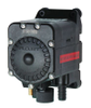Positive Displacement Pumps -- 7632471 - Image