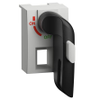 Fuse Switch Disconnectors - 2887193 - RS Components, Ltd.