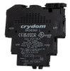 Solid State Interface Relays - 9008747 - RS Components, Ltd.
