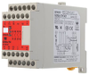 Safety Relays -- 7579326 - Image