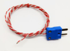 Thermocouples - 2394538 - RS Components, Ltd.