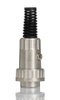 DIN Connectors - 2513631 - RS Components, Ltd.