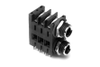 Jack Plugs & Sockets - 2617627 - RS Components, Ltd.