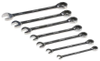Spanner Sets - 4806751 - RS Components, Ltd.