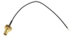Coaxial Cable - 7942866 - RS Components, Ltd.