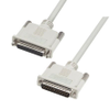 Serial Cables - 297243 - RS Components, Ltd.