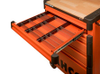 Drawer Storage -- 163910 - Image