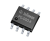 CAN Interface Ics - 2584126 - RS Components, Ltd.