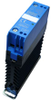 Solid State Relays - 309832 - RS Components, Ltd.