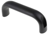 Drawer Handles & Cabinet Handles - 237277 - RS Components, Ltd.