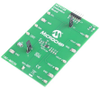 Signal Conversion Development Tools - 6872725 - RS Components, Ltd.