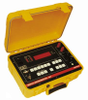 Ohmmeters - 7921235 - RS Components, Ltd.