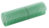 Hose Pipe & Flexible Tubes - 1258967 - RS Components, Ltd.