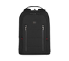 Laptop Bags - 2740323 - RS Components, Ltd.
