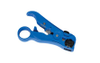 Crimp Tools - 309673 - RS Components, Ltd.