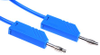 Test Leads - 3433683 - RS Components, Ltd.