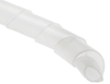 Cable Spiral Wrapping - 8117715 - RS Components, Ltd.