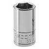Sockets -- 1883833 - Image