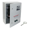 Power Distribution, Surge Protectors -- 277-9311-ND