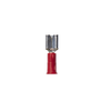 Quick Connects, Quick Disconnect Connectors - 772-250-A-ND - DigiKey