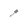 Unclassified - 6308-F2039-ND - DigiKey
