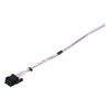 Rectangular Cable Assemblies - 2330-EC1520-ND - DigiKey