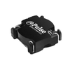 Fixed Inductors - P0149NLT-ND - DigiKey