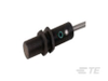 Capacitive Proximity Sensors - 6000000967-SE - TE Connectivity