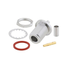 Coaxial Connector (RF) Assemblies - 5328-FMCN5284-ND - DigiKey