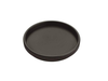 End Cover, Lens Tube, 2 inch LT Series - LT20-C - Newport MKS