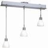 LS-19473FRO Island/Pool Table-3 Light Bar - 662052 - Capital Lighting, Inc.