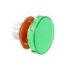 Configurable Switch Lens - 1885-HA1A-L1-G-ND - DigiKey