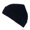 Hats - 107446 - RS Components, Ltd.