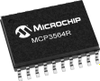 Analogue to Digital Converters -- 352299 - Image